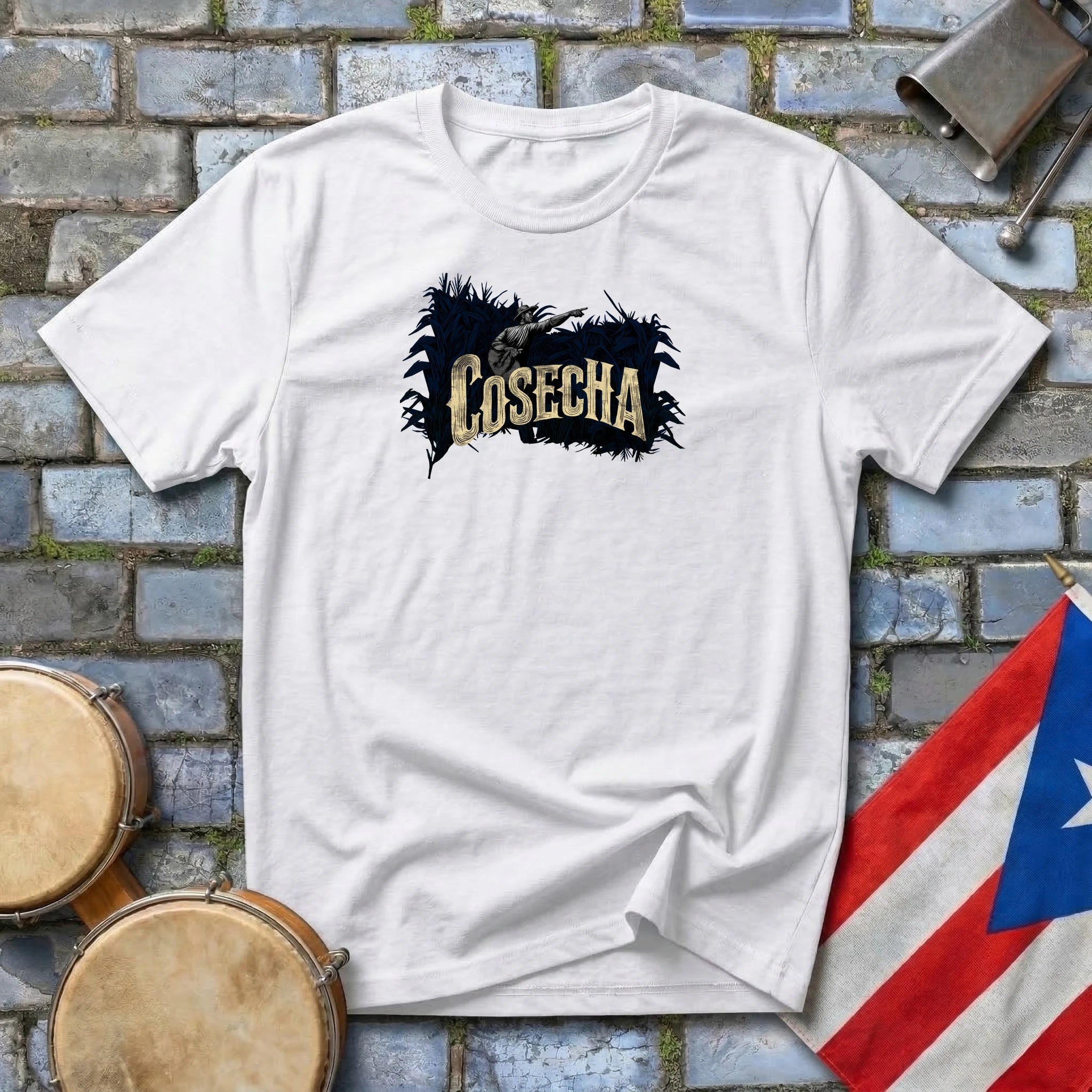 https://wescale-cdn.com/generated-mockups/3b1f8714-a011-4c2e-899e-14c9550f8e0f/18f30013-5420-479e-86ab-29772bc19785/92814b2b-7c48-423a-9baa-b2e82b26d03b_6656bbf1-73fa-40ea-8b96-767b5d1021e1.webp