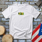 https://wescale-cdn.com/generated-mockups/3b1f8714-a011-4c2e-899e-14c9550f8e0f/bbac532c-d4d5-4ecf-b99c-639e15de5607/92814b2b-7c48-423a-9baa-b2e82b26d03b_66d46e28-0725-4543-95bd-fff4ebb3d61b.webp