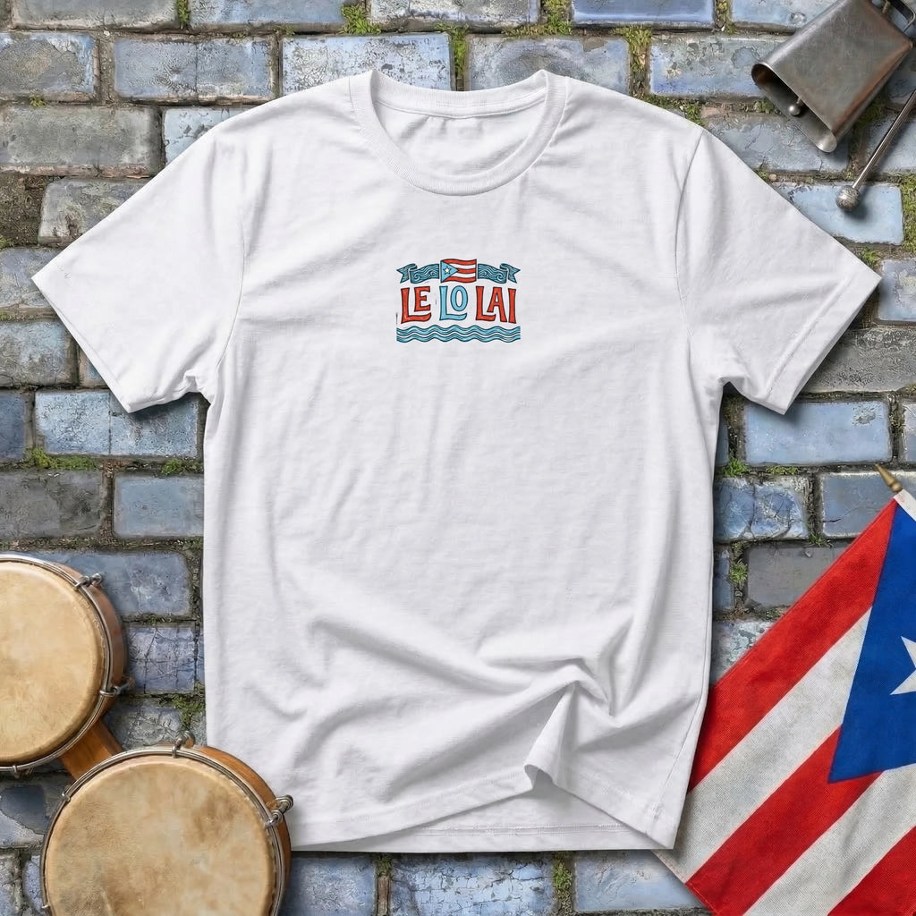 https://wescale-cdn.com/generated-mockups/3b1f8714-a011-4c2e-899e-14c9550f8e0f/c2711820-7c1a-4cc9-9470-31efe082ac90/92814b2b-7c48-423a-9baa-b2e82b26d03b_6e6db982-30a8-4c56-9894-6f9c510a981e.webp