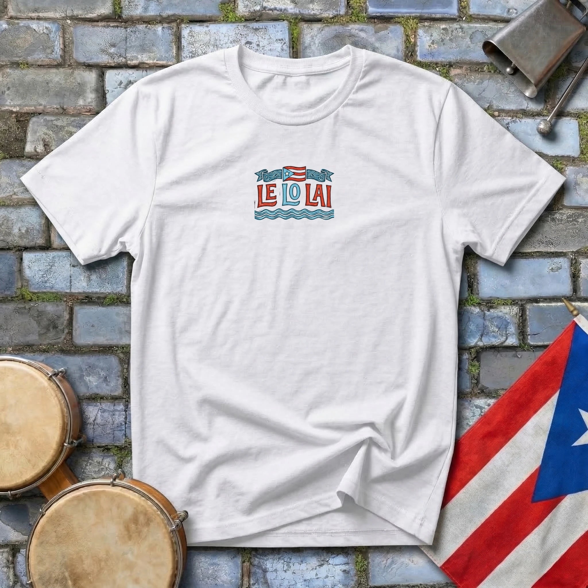https://wescale-cdn.com/generated-mockups/3b1f8714-a011-4c2e-899e-14c9550f8e0f/c2711820-7c1a-4cc9-9470-31efe082ac90/92814b2b-7c48-423a-9baa-b2e82b26d03b_6e6db982-30a8-4c56-9894-6f9c510a981e.webp