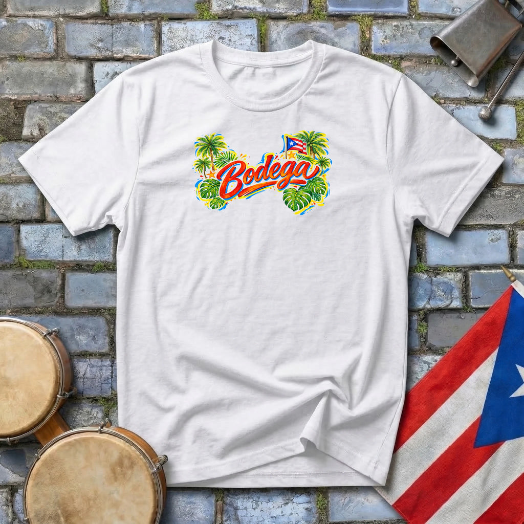 https://wescale-cdn.com/generated-mockups/3b1f8714-a011-4c2e-899e-14c9550f8e0f/ef26e091-2aa5-4bb1-8562-fded913da52d/92814b2b-7c48-423a-9baa-b2e82b26d03b_6f762ded-eefd-4eae-963f-6011ec8a0e98.webp