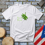 https://wescale-cdn.com/generated-mockups/3b1f8714-a011-4c2e-899e-14c9550f8e0f/133bedef-7219-4873-9625-ad21c2cc7da2/92814b2b-7c48-423a-9baa-b2e82b26d03b_71590bb0-9a74-4278-bdb5-d5a5319456fc.webp