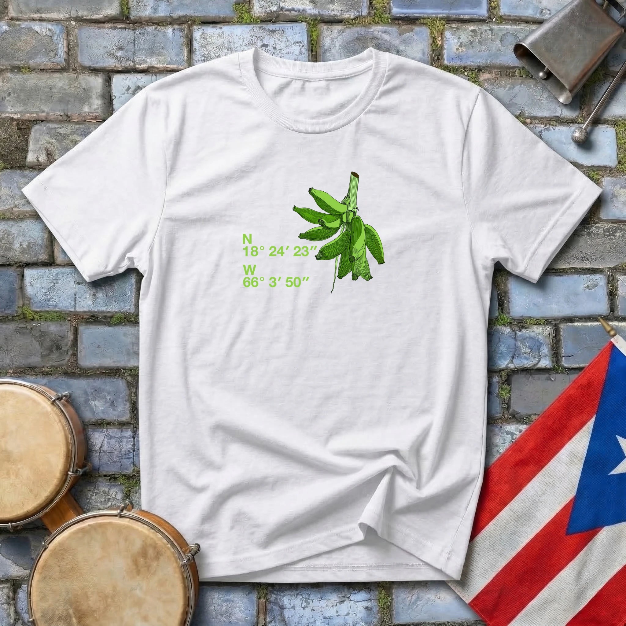 https://wescale-cdn.com/generated-mockups/3b1f8714-a011-4c2e-899e-14c9550f8e0f/133bedef-7219-4873-9625-ad21c2cc7da2/92814b2b-7c48-423a-9baa-b2e82b26d03b_71590bb0-9a74-4278-bdb5-d5a5319456fc.webp