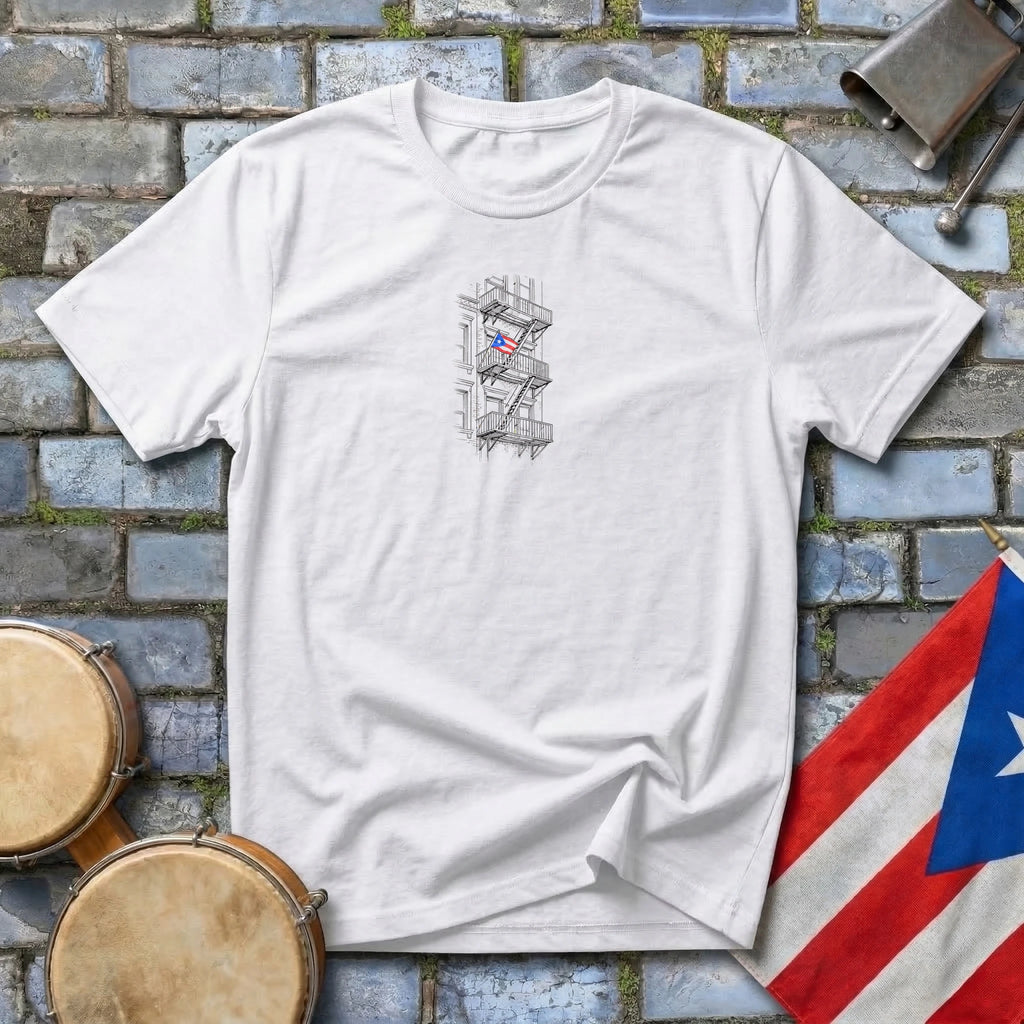 https://wescale-cdn.com/generated-mockups/3b1f8714-a011-4c2e-899e-14c9550f8e0f/ea7ff822-e50f-4000-8a8f-63f3214f5966/92814b2b-7c48-423a-9baa-b2e82b26d03b_72a92331-e18d-4eaf-9f75-f95a3137c0a6.webp