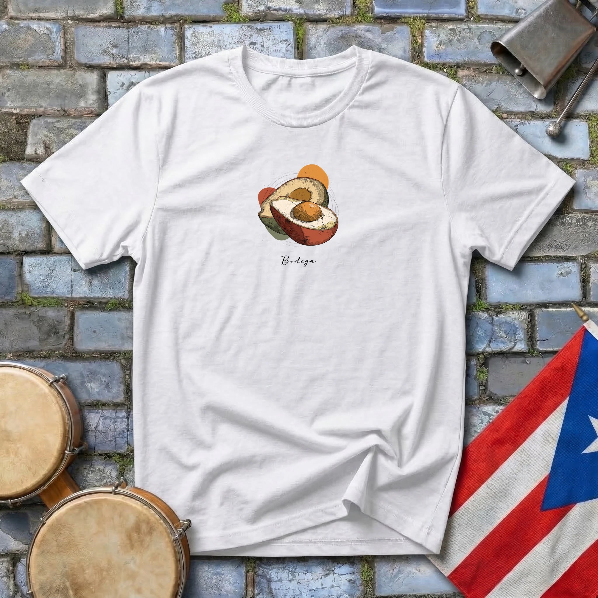 https://wescale-cdn.com/generated-mockups/3b1f8714-a011-4c2e-899e-14c9550f8e0f/11cb2eaf-ad25-48c6-9749-5eeb71deff30/92814b2b-7c48-423a-9baa-b2e82b26d03b_743007b8-fed7-414b-b2d2-1d5516a2fb72.webp