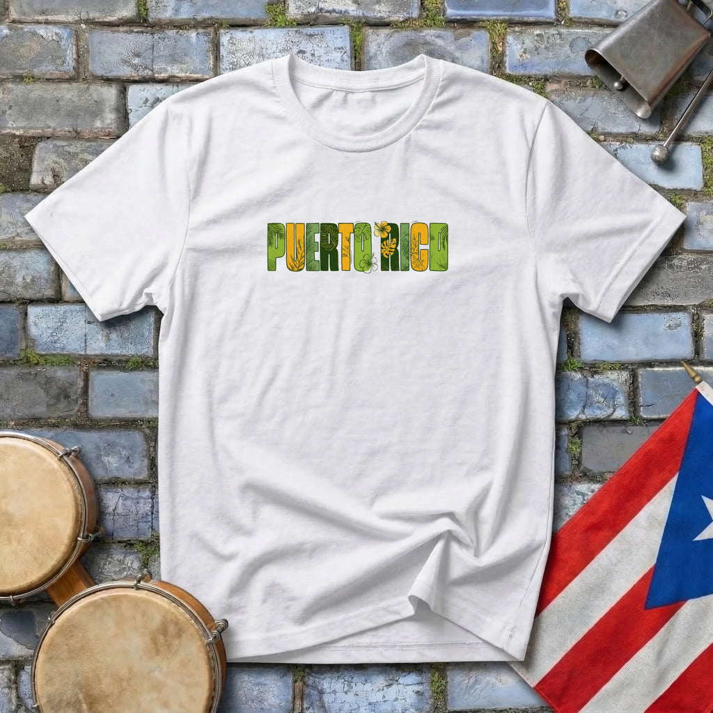 https://wescale-cdn.com/generated-mockups/3b1f8714-a011-4c2e-899e-14c9550f8e0f/18f30013-5420-479e-86ab-29772bc19785/92814b2b-7c48-423a-9baa-b2e82b26d03b_88761d2a-a1d5-4f75-8df6-957574a5c81a.webp
