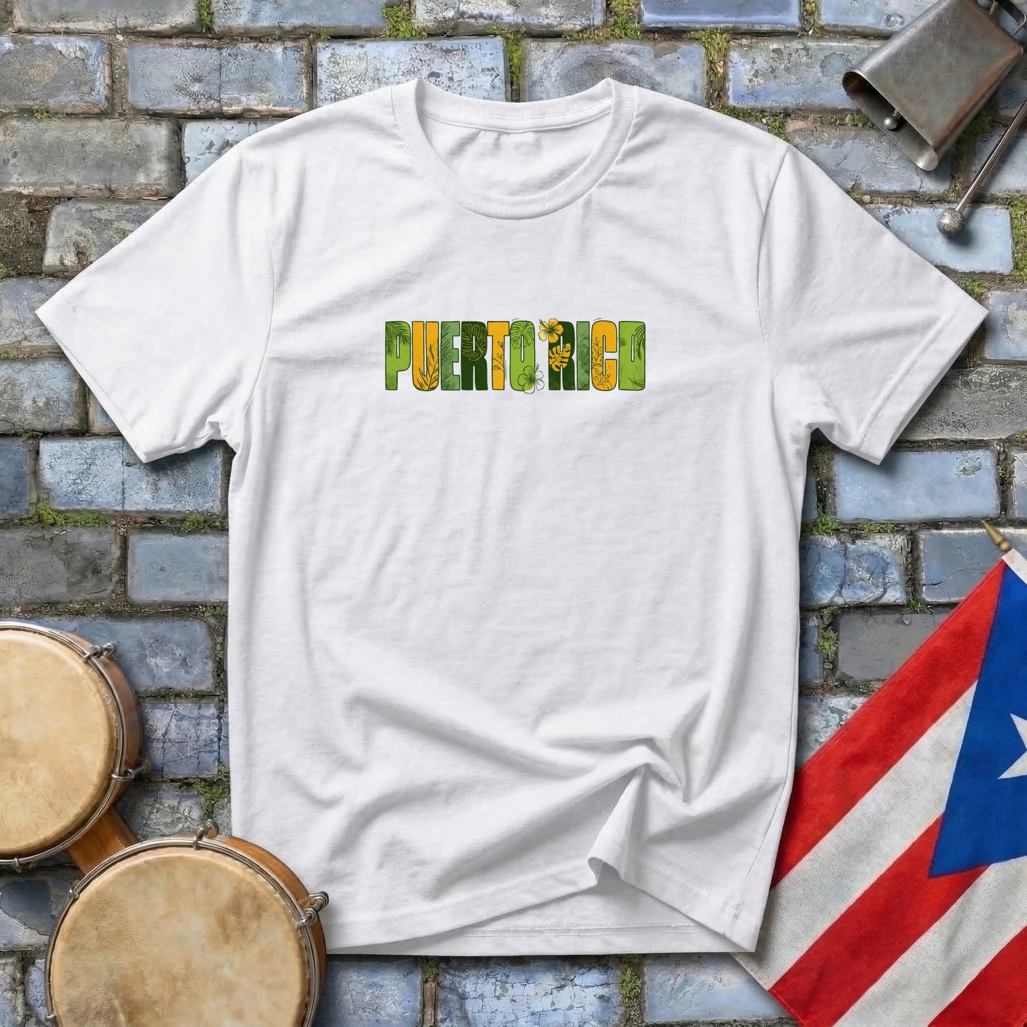 https://wescale-cdn.com/generated-mockups/3b1f8714-a011-4c2e-899e-14c9550f8e0f/18f30013-5420-479e-86ab-29772bc19785/92814b2b-7c48-423a-9baa-b2e82b26d03b_88761d2a-a1d5-4f75-8df6-957574a5c81a.webp
