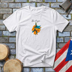 https://wescale-cdn.com/generated-mockups/3b1f8714-a011-4c2e-899e-14c9550f8e0f/1f1ce85d-eded-4911-a886-189e68cf5d5b/92814b2b-7c48-423a-9baa-b2e82b26d03b_8c13cfe1-1edb-416a-b77a-9713db330c31.webp