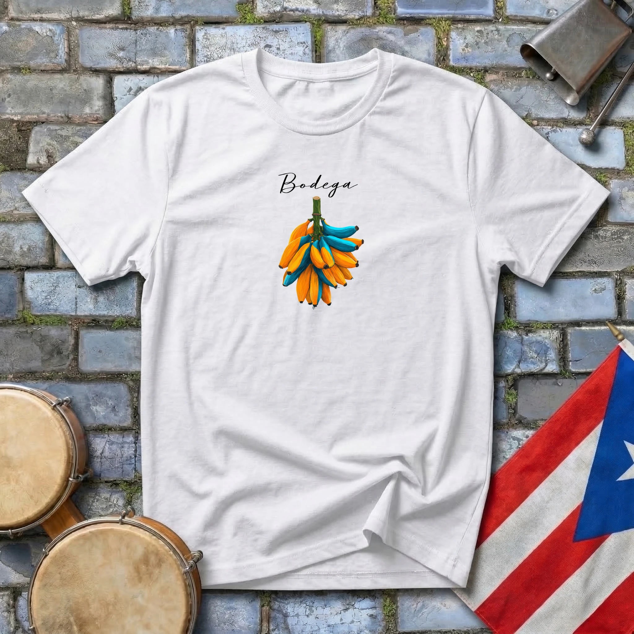 https://wescale-cdn.com/generated-mockups/3b1f8714-a011-4c2e-899e-14c9550f8e0f/1f1ce85d-eded-4911-a886-189e68cf5d5b/92814b2b-7c48-423a-9baa-b2e82b26d03b_8c13cfe1-1edb-416a-b77a-9713db330c31.webp