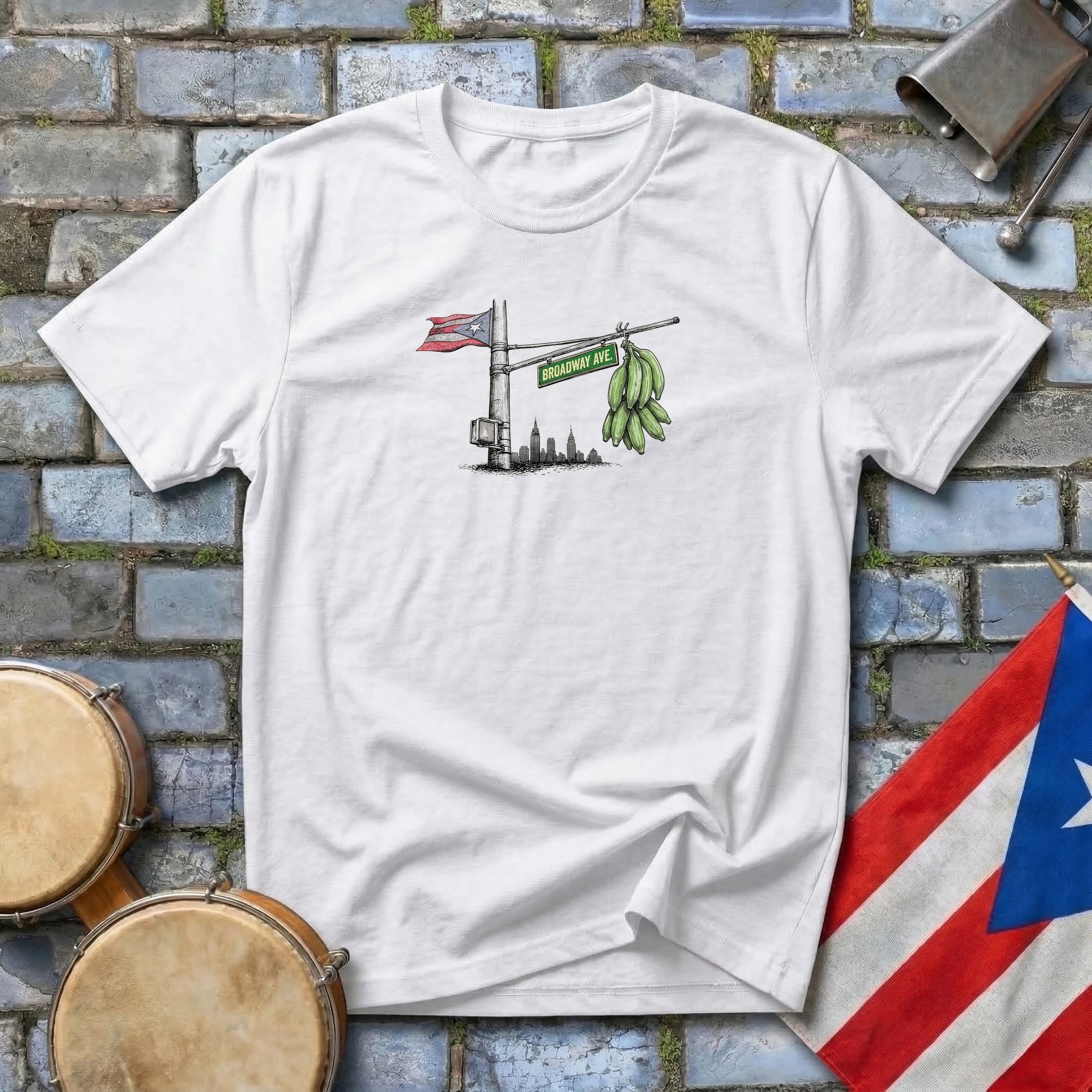 https://wescale-cdn.com/generated-mockups/3b1f8714-a011-4c2e-899e-14c9550f8e0f/a8e69577-840c-4628-9067-af9429dc8a74/92814b2b-7c48-423a-9baa-b2e82b26d03b_8da77759-944a-403c-b140-cdab46df4942.webp