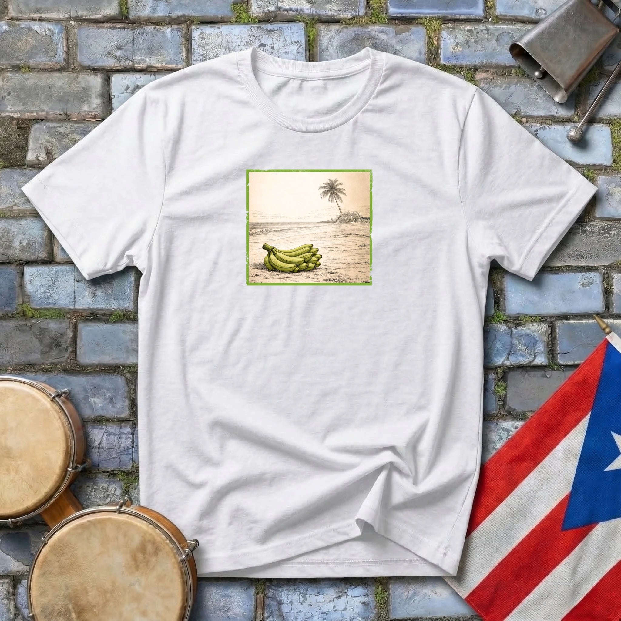https://wescale-cdn.com/generated-mockups/3b1f8714-a011-4c2e-899e-14c9550f8e0f/6bfbd3f1-dc5f-42c3-b8d7-c5a7837b9fad/92814b2b-7c48-423a-9baa-b2e82b26d03b_9198e23b-4809-4791-8e55-c07945b2bc8f.webp