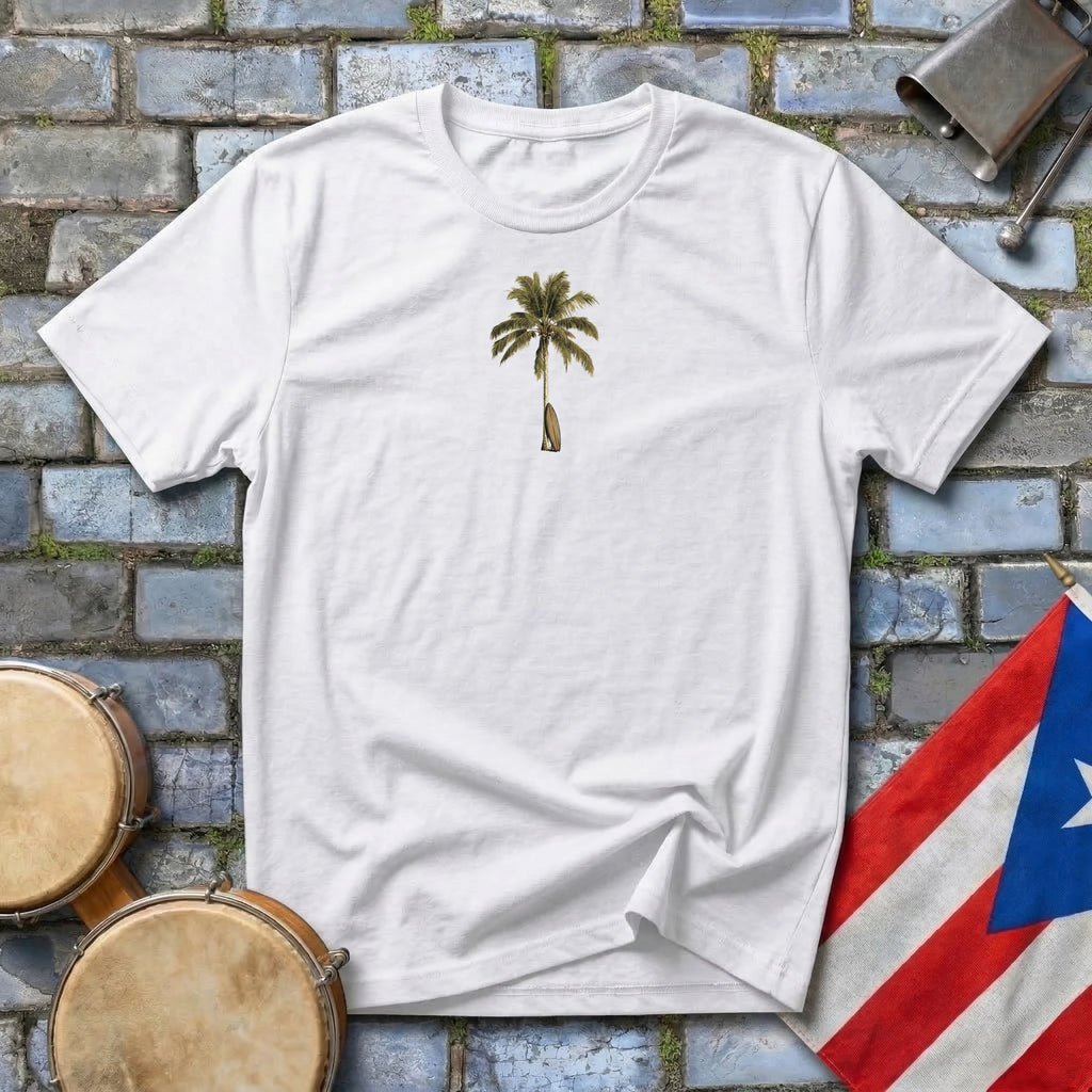 https://wescale-cdn.com/generated-mockups/3b1f8714-a011-4c2e-899e-14c9550f8e0f/bbac532c-d4d5-4ecf-b99c-639e15de5607/92814b2b-7c48-423a-9baa-b2e82b26d03b_9b8ce5af-70c5-46bd-a7cd-f697d5d7bece.webp