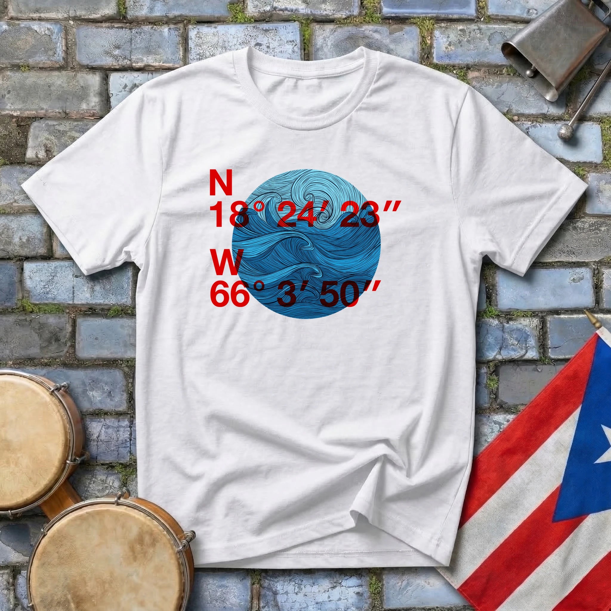 https://wescale-cdn.com/generated-mockups/3b1f8714-a011-4c2e-899e-14c9550f8e0f/10b4bb11-0d94-433d-b7aa-d68c39249e37/92814b2b-7c48-423a-9baa-b2e82b26d03b_9d3d5df7-e84f-4613-9fe1-a08253ec2711.webp