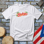 https://wescale-cdn.com/generated-mockups/3b1f8714-a011-4c2e-899e-14c9550f8e0f/ef26e091-2aa5-4bb1-8562-fded913da52d/92814b2b-7c48-423a-9baa-b2e82b26d03b_9f60daf3-18cf-4fc5-8891-319a7e7ccfaf.webp