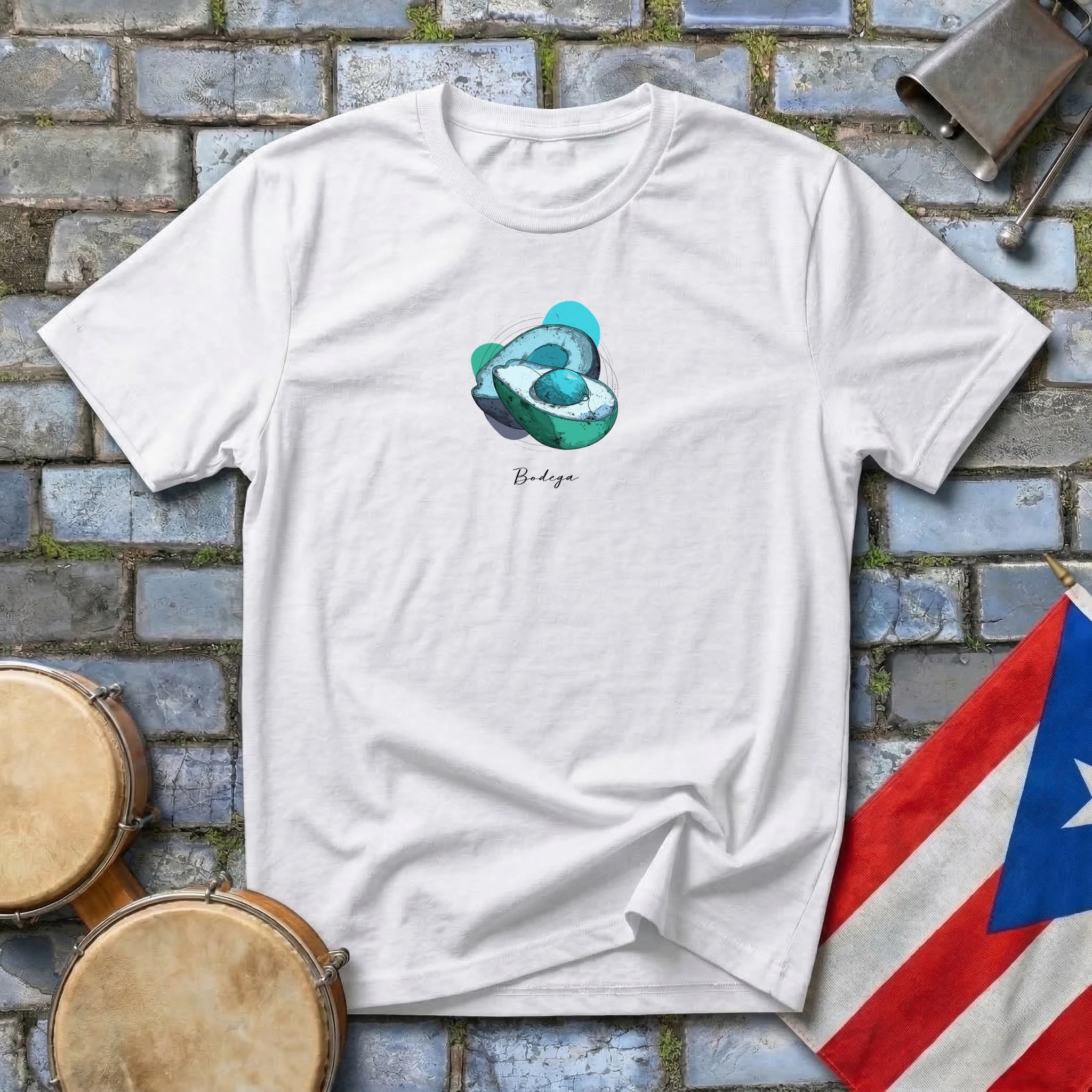 https://wescale-cdn.com/generated-mockups/3b1f8714-a011-4c2e-899e-14c9550f8e0f/11cb2eaf-ad25-48c6-9749-5eeb71deff30/92814b2b-7c48-423a-9baa-b2e82b26d03b_a2ea0cd4-2aa1-4c45-b078-e905f49ec005.webp