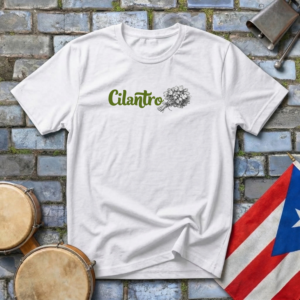 https://wescale-cdn.com/generated-mockups/3b1f8714-a011-4c2e-899e-14c9550f8e0f/ef26e091-2aa5-4bb1-8562-fded913da52d/92814b2b-7c48-423a-9baa-b2e82b26d03b_a3b4acef-07b3-44df-9a89-dd097889cb5d.webp