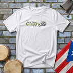 https://wescale-cdn.com/generated-mockups/3b1f8714-a011-4c2e-899e-14c9550f8e0f/ef26e091-2aa5-4bb1-8562-fded913da52d/92814b2b-7c48-423a-9baa-b2e82b26d03b_a3b4acef-07b3-44df-9a89-dd097889cb5d.webp