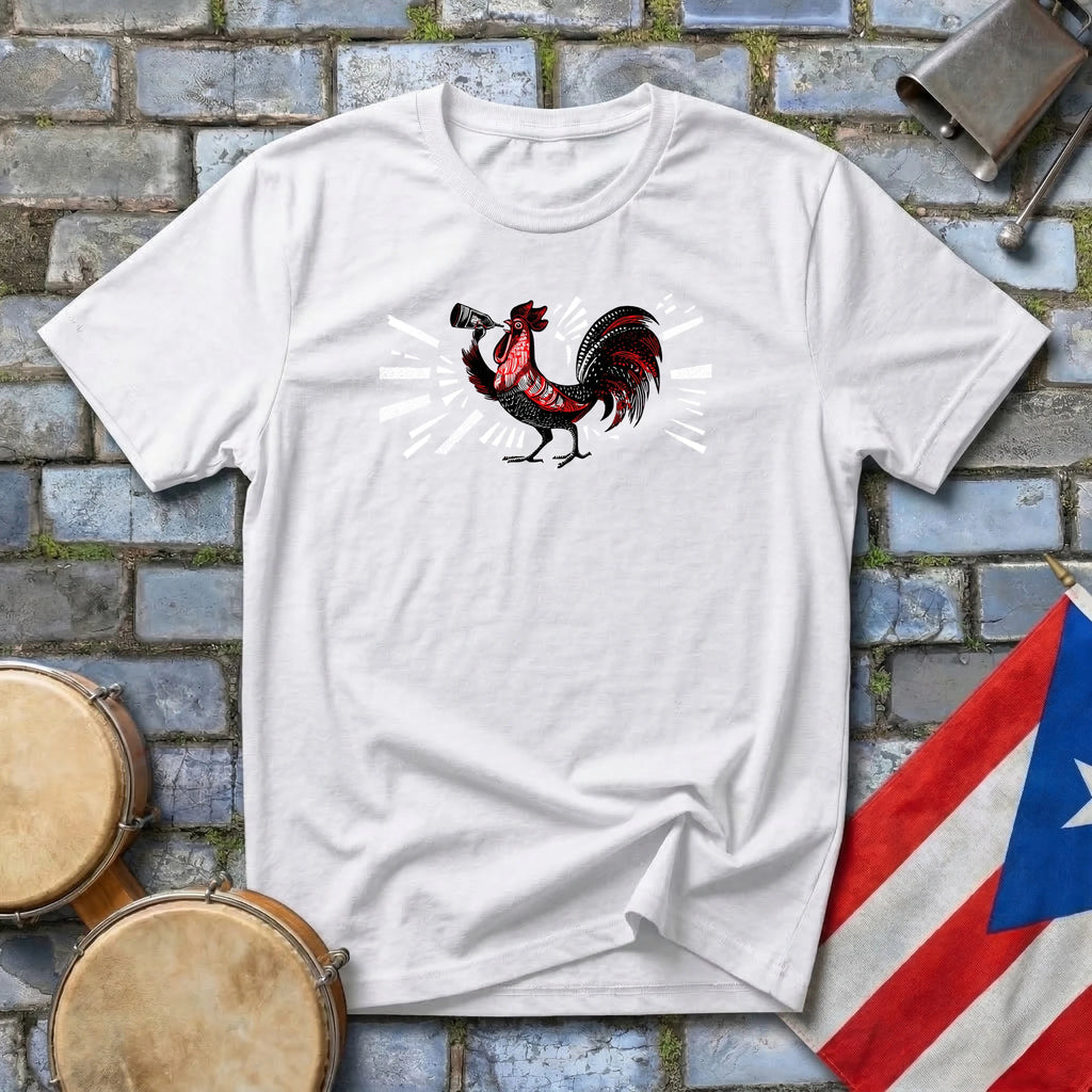 https://wescale-cdn.com/generated-mockups/3b1f8714-a011-4c2e-899e-14c9550f8e0f/faf19d95-ceff-4087-9873-b16a44d1ff04/92814b2b-7c48-423a-9baa-b2e82b26d03b_a9ab2231-6c9a-4249-ac00-510f1cb1a47b.webp