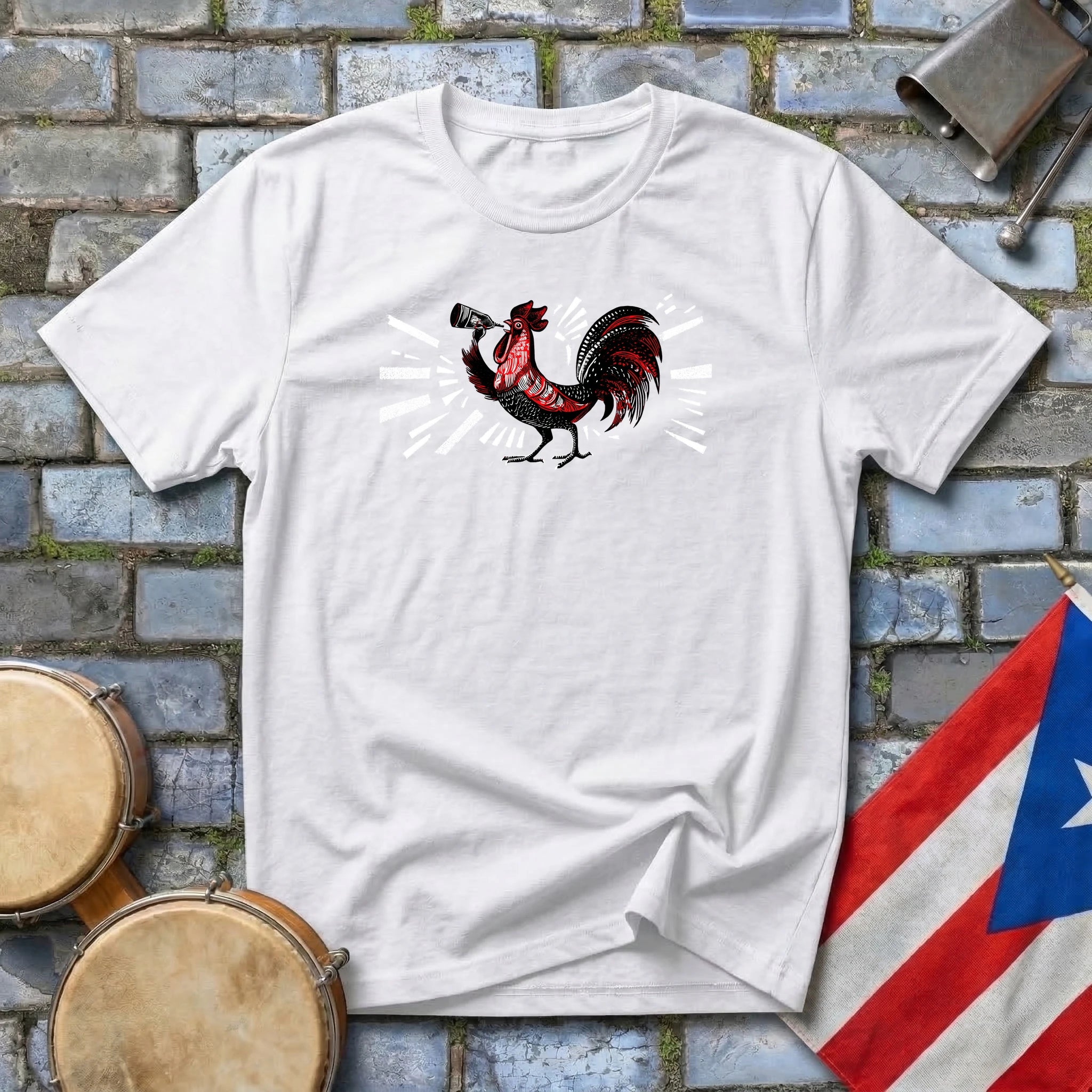 https://wescale-cdn.com/generated-mockups/3b1f8714-a011-4c2e-899e-14c9550f8e0f/faf19d95-ceff-4087-9873-b16a44d1ff04/92814b2b-7c48-423a-9baa-b2e82b26d03b_a9ab2231-6c9a-4249-ac00-510f1cb1a47b.webp
