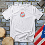 https://wescale-cdn.com/generated-mockups/3b1f8714-a011-4c2e-899e-14c9550f8e0f/bbac532c-d4d5-4ecf-b99c-639e15de5607/92814b2b-7c48-423a-9baa-b2e82b26d03b_ba54e198-8a57-4067-bd75-53b45e2b534e.webp