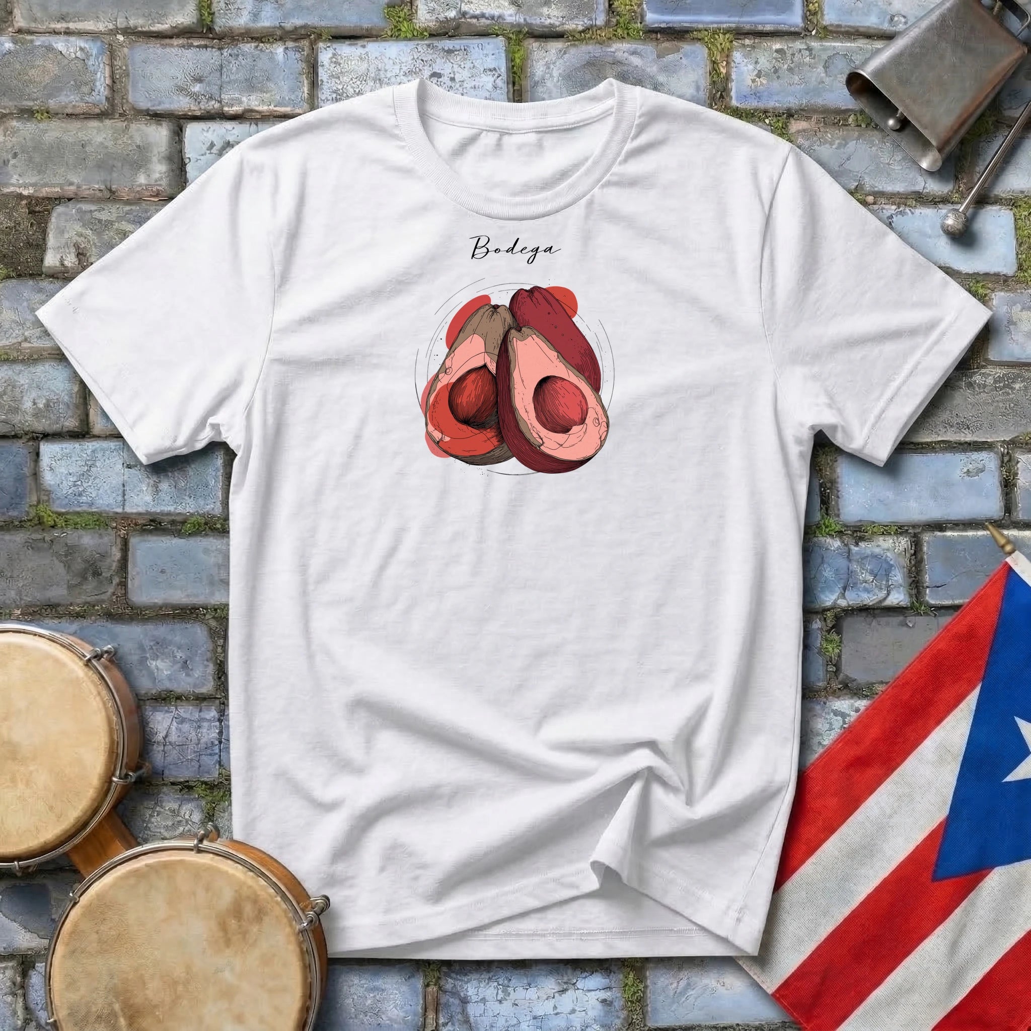 https://wescale-cdn.com/generated-mockups/3b1f8714-a011-4c2e-899e-14c9550f8e0f/18f30013-5420-479e-86ab-29772bc19785/92814b2b-7c48-423a-9baa-b2e82b26d03b_ca3c487a-07f7-429c-a032-b63d36a7e5d5.webp