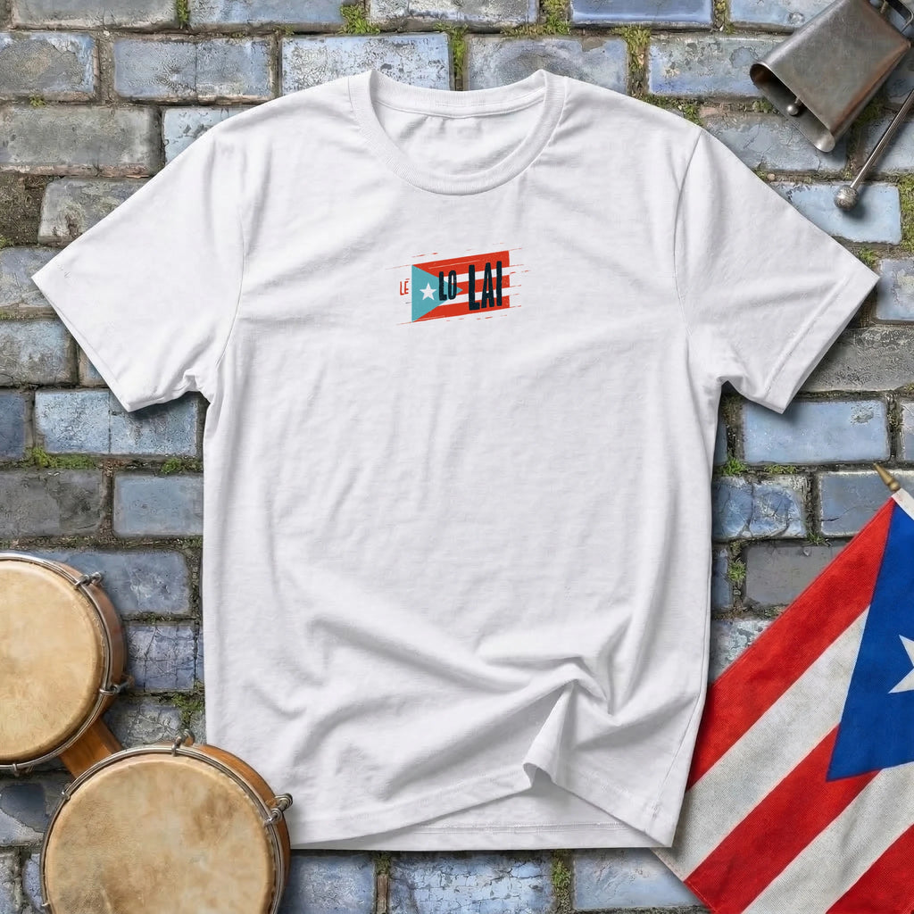 https://wescale-cdn.com/generated-mockups/3b1f8714-a011-4c2e-899e-14c9550f8e0f/c1ee003f-c802-4473-879a-f85719bb8bd3/92814b2b-7c48-423a-9baa-b2e82b26d03b_dabe1e4f-91f3-4f4f-87dc-84ca0074beba.webp