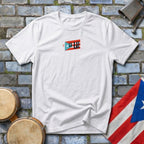 https://wescale-cdn.com/generated-mockups/3b1f8714-a011-4c2e-899e-14c9550f8e0f/c1ee003f-c802-4473-879a-f85719bb8bd3/92814b2b-7c48-423a-9baa-b2e82b26d03b_dabe1e4f-91f3-4f4f-87dc-84ca0074beba.webp