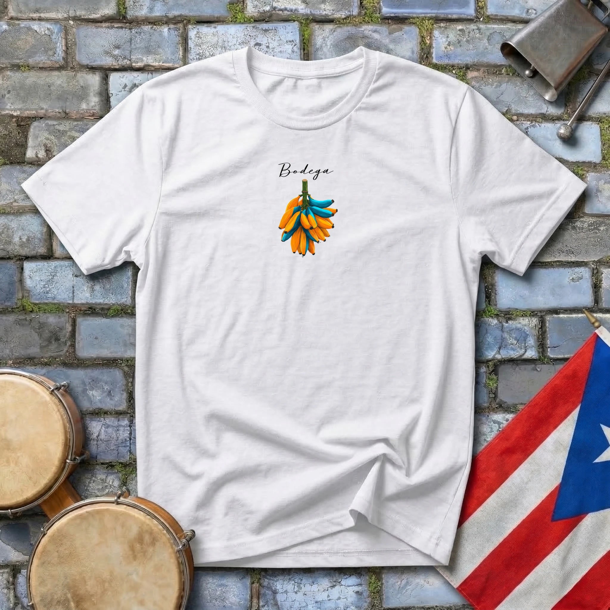 https://wescale-cdn.com/generated-mockups/3b1f8714-a011-4c2e-899e-14c9550f8e0f/3049dc58-a9ce-481d-b3da-d9de7b67db31/92814b2b-7c48-423a-9baa-b2e82b26d03b_dfc2c470-b598-48a2-af65-cd2098604109.webp