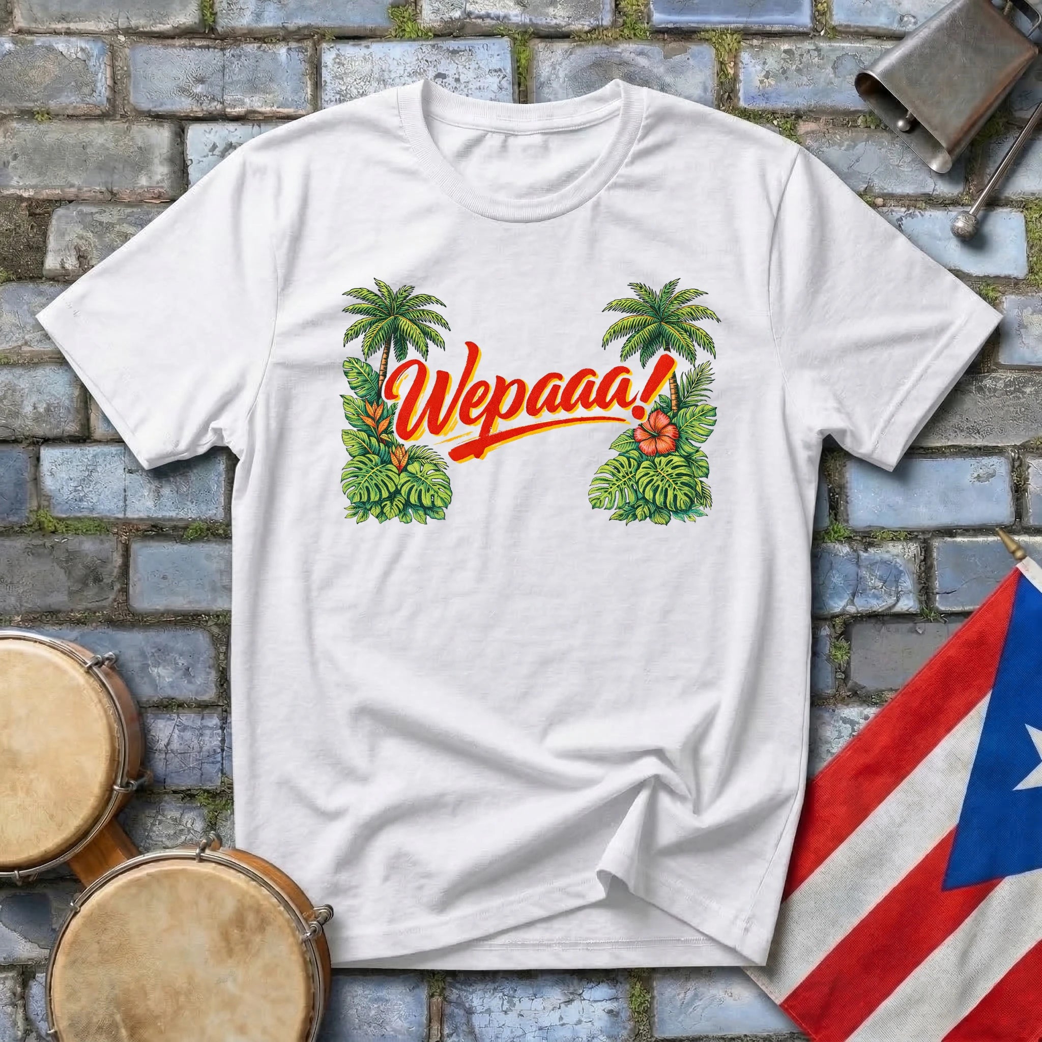 https://wescale-cdn.com/generated-mockups/3b1f8714-a011-4c2e-899e-14c9550f8e0f/10b4bb11-0d94-433d-b7aa-d68c39249e37/92814b2b-7c48-423a-9baa-b2e82b26d03b_e559a693-d4a5-438c-b50d-877215ff1931.webp
