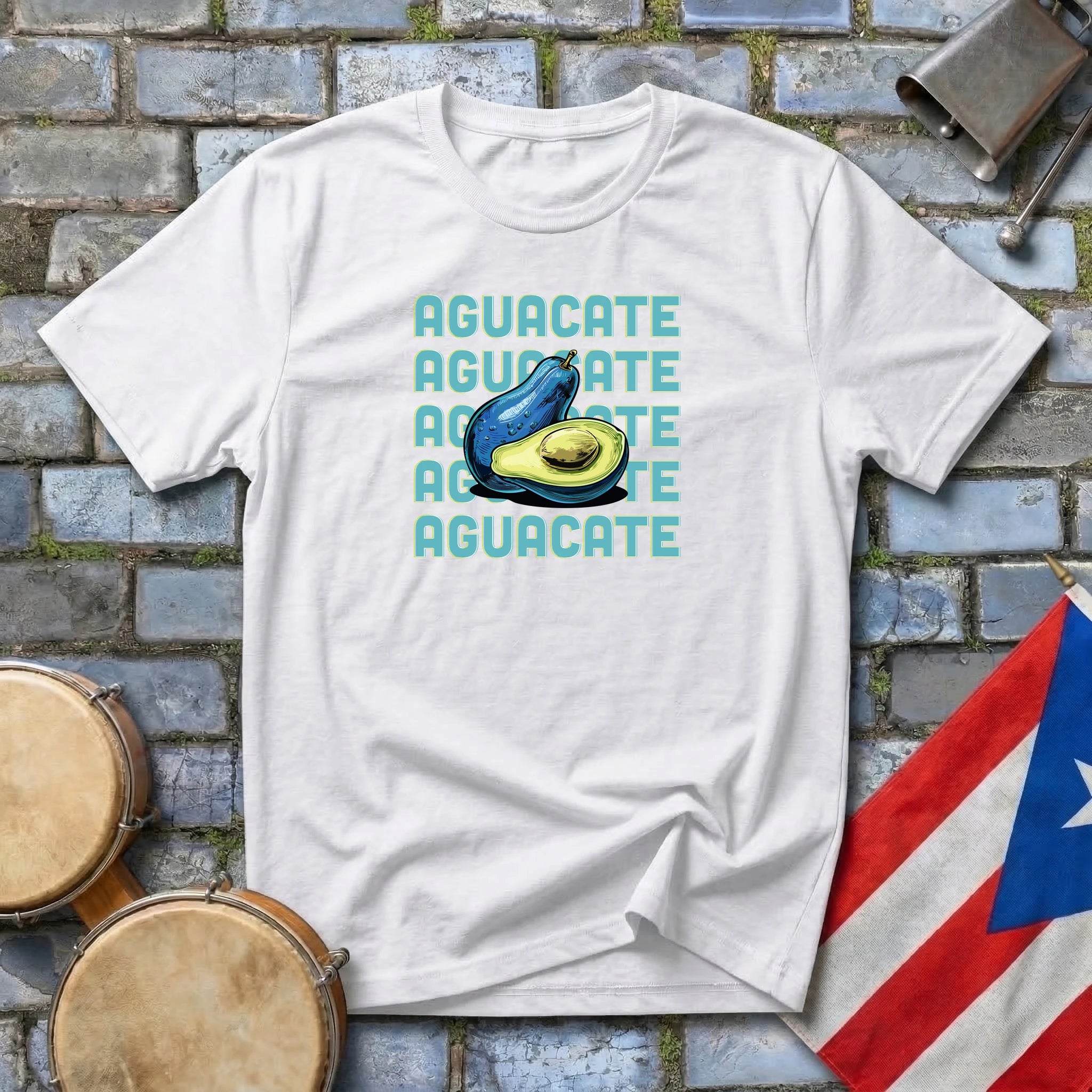 https://wescale-cdn.com/generated-mockups/3b1f8714-a011-4c2e-899e-14c9550f8e0f/0b324421-0398-4d4c-89a7-9b55720d54be/92814b2b-7c48-423a-9baa-b2e82b26d03b_e60f4c0f-99cb-4247-b7f8-bf784efca092.webp