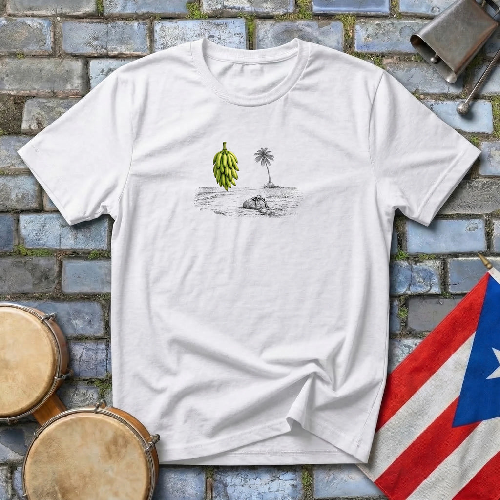 https://wescale-cdn.com/generated-mockups/3b1f8714-a011-4c2e-899e-14c9550f8e0f/f0ef7fb4-6f4c-4e5b-9b2a-edcf503aa80b/92814b2b-7c48-423a-9baa-b2e82b26d03b_ed4c2e24-a230-42e9-bdd0-b29db75972ad.webp