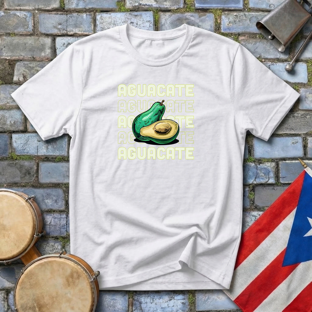 https://wescale-cdn.com/generated-mockups/3b1f8714-a011-4c2e-899e-14c9550f8e0f/6e93efb3-4fea-465b-8ea9-7f8e7a70723c/92814b2b-7c48-423a-9baa-b2e82b26d03b_ed8778b7-4ea0-4bd8-b8c2-561e8a1dbf0e.webp
