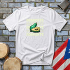 https://wescale-cdn.com/generated-mockups/3b1f8714-a011-4c2e-899e-14c9550f8e0f/6e93efb3-4fea-465b-8ea9-7f8e7a70723c/92814b2b-7c48-423a-9baa-b2e82b26d03b_ed8778b7-4ea0-4bd8-b8c2-561e8a1dbf0e.webp