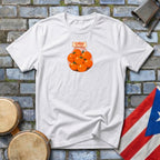 https://wescale-cdn.com/generated-mockups/3b1f8714-a011-4c2e-899e-14c9550f8e0f/f17302ed-6a36-488d-8911-55cf33059126/92814b2b-7c48-423a-9baa-b2e82b26d03b_f3a4dbf8-cb00-4132-b215-59cc61068a8d.webp