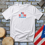 https://wescale-cdn.com/generated-mockups/3b1f8714-a011-4c2e-899e-14c9550f8e0f/484da8bd-0734-4d49-a5cb-623c527b3423/92814b2b-7c48-423a-9baa-b2e82b26d03b_f4d2b055-c6b9-4bc9-94c1-0cb9654e62e8.webp