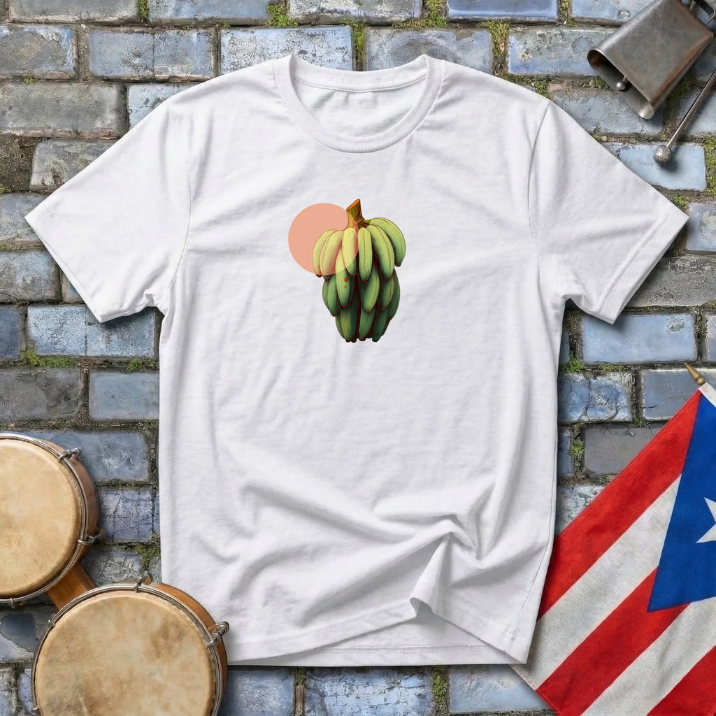 https://wescale-cdn.com/generated-mockups/3b1f8714-a011-4c2e-899e-14c9550f8e0f/9b56a065-568e-4cc4-bdb1-a1a750e90d7a/92814b2b-7c48-423a-9baa-b2e82b26d03b_fbcf040f-daec-49fc-991a-09a0c2e0d290.webp