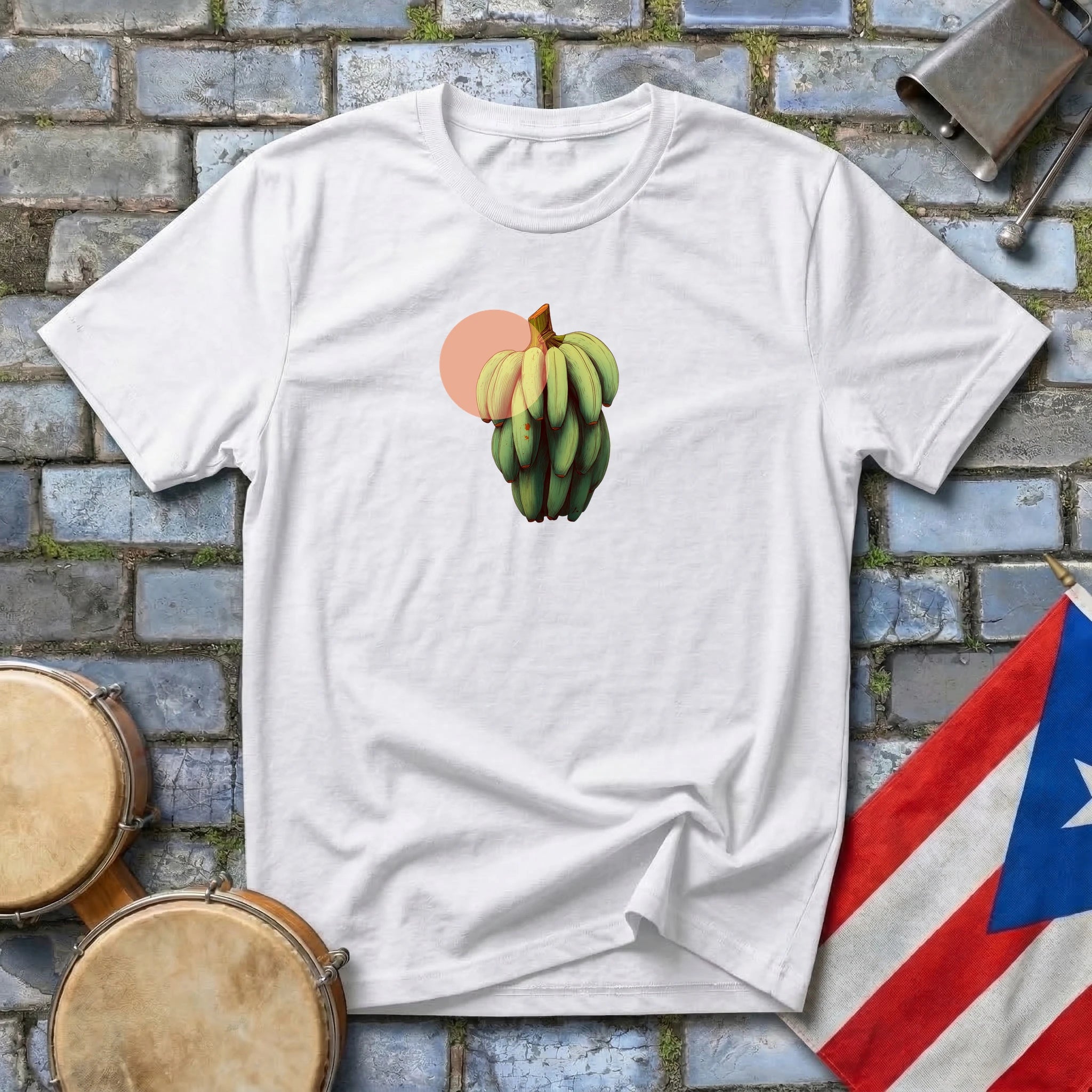 https://wescale-cdn.com/generated-mockups/3b1f8714-a011-4c2e-899e-14c9550f8e0f/9b56a065-568e-4cc4-bdb1-a1a750e90d7a/92814b2b-7c48-423a-9baa-b2e82b26d03b_fbcf040f-daec-49fc-991a-09a0c2e0d290.webp