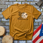 https://wescale-cdn.com/generated-mockups/3b1f8714-a011-4c2e-899e-14c9550f8e0f/abff98e2-ddc7-4d3a-b31c-a2e121e690a3/93805859-b0c0-4f95-b4d0-0fd7b3598ea1_01c68fa1-4505-4d16-99c7-8469fb025957.webp