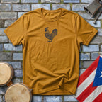 https://wescale-cdn.com/generated-mockups/3b1f8714-a011-4c2e-899e-14c9550f8e0f/e7b4c8c5-0d8c-44fc-af8f-69d7080bf1e2/93805859-b0c0-4f95-b4d0-0fd7b3598ea1_5aac99db-743c-4796-b052-c74712a87a20.webp