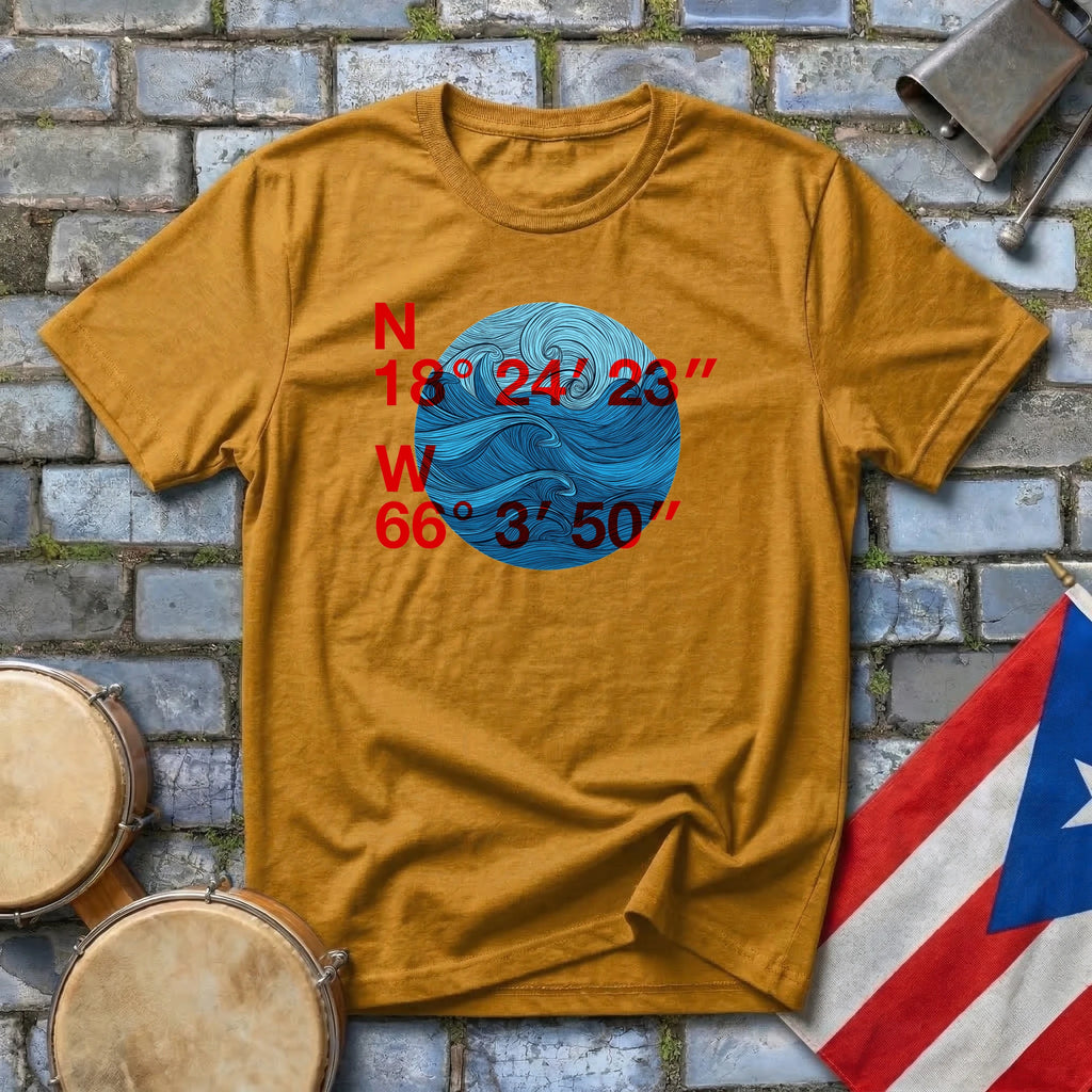 https://wescale-cdn.com/generated-mockups/3b1f8714-a011-4c2e-899e-14c9550f8e0f/10b4bb11-0d94-433d-b7aa-d68c39249e37/93805859-b0c0-4f95-b4d0-0fd7b3598ea1_9d3d5df7-e84f-4613-9fe1-a08253ec2711.webp