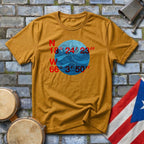 https://wescale-cdn.com/generated-mockups/3b1f8714-a011-4c2e-899e-14c9550f8e0f/10b4bb11-0d94-433d-b7aa-d68c39249e37/93805859-b0c0-4f95-b4d0-0fd7b3598ea1_9d3d5df7-e84f-4613-9fe1-a08253ec2711.webp
