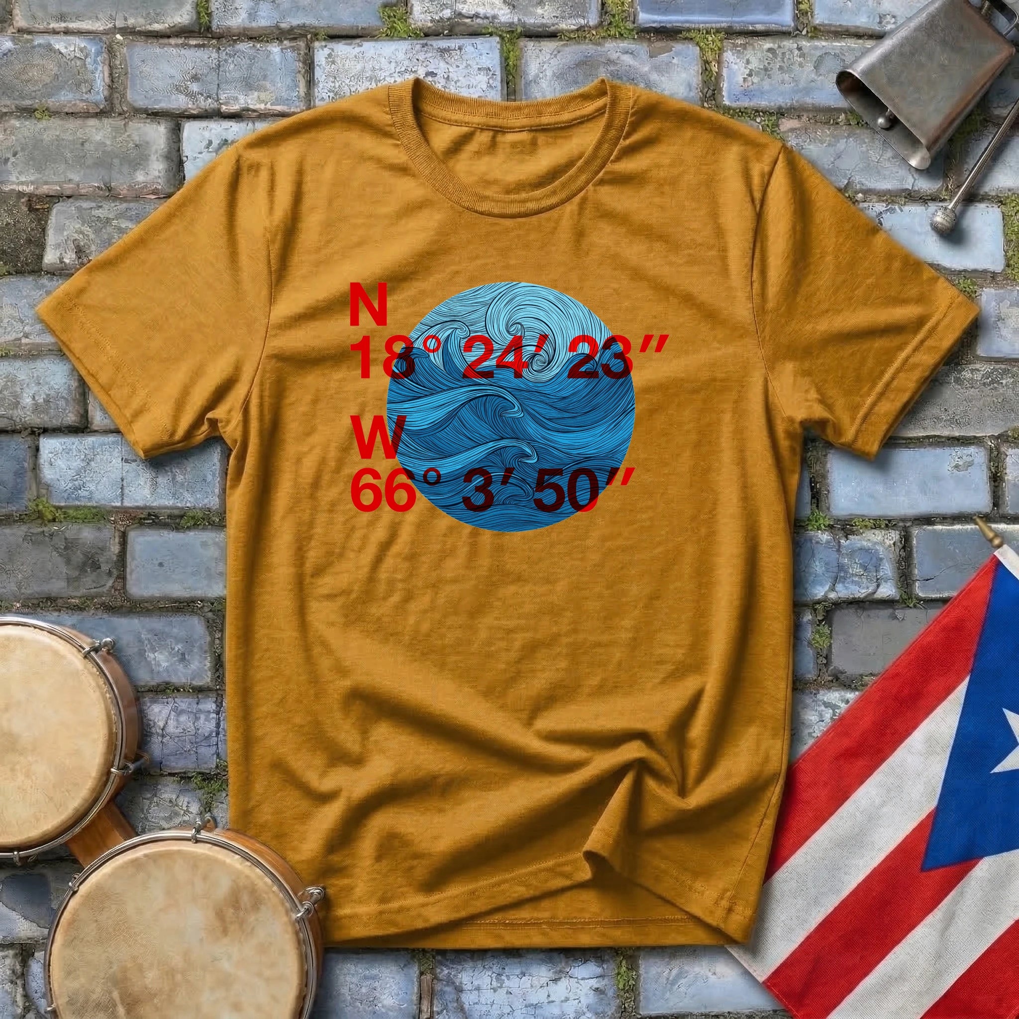 https://wescale-cdn.com/generated-mockups/3b1f8714-a011-4c2e-899e-14c9550f8e0f/10b4bb11-0d94-433d-b7aa-d68c39249e37/93805859-b0c0-4f95-b4d0-0fd7b3598ea1_9d3d5df7-e84f-4613-9fe1-a08253ec2711.webp