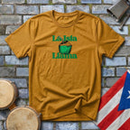 https://wescale-cdn.com/generated-mockups/3b1f8714-a011-4c2e-899e-14c9550f8e0f/16125cb0-d279-40cb-a532-f8b43371478b/93805859-b0c0-4f95-b4d0-0fd7b3598ea1_c1204a48-6b8c-4cdb-b982-7901d0c67e44.webp