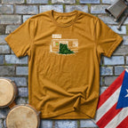 https://wescale-cdn.com/generated-mockups/3b1f8714-a011-4c2e-899e-14c9550f8e0f/4f49475f-ff4e-4c99-bea0-354b937e9051/93805859-b0c0-4f95-b4d0-0fd7b3598ea1_cf01f8e4-acde-4c63-8840-a73688cfacdb.webp