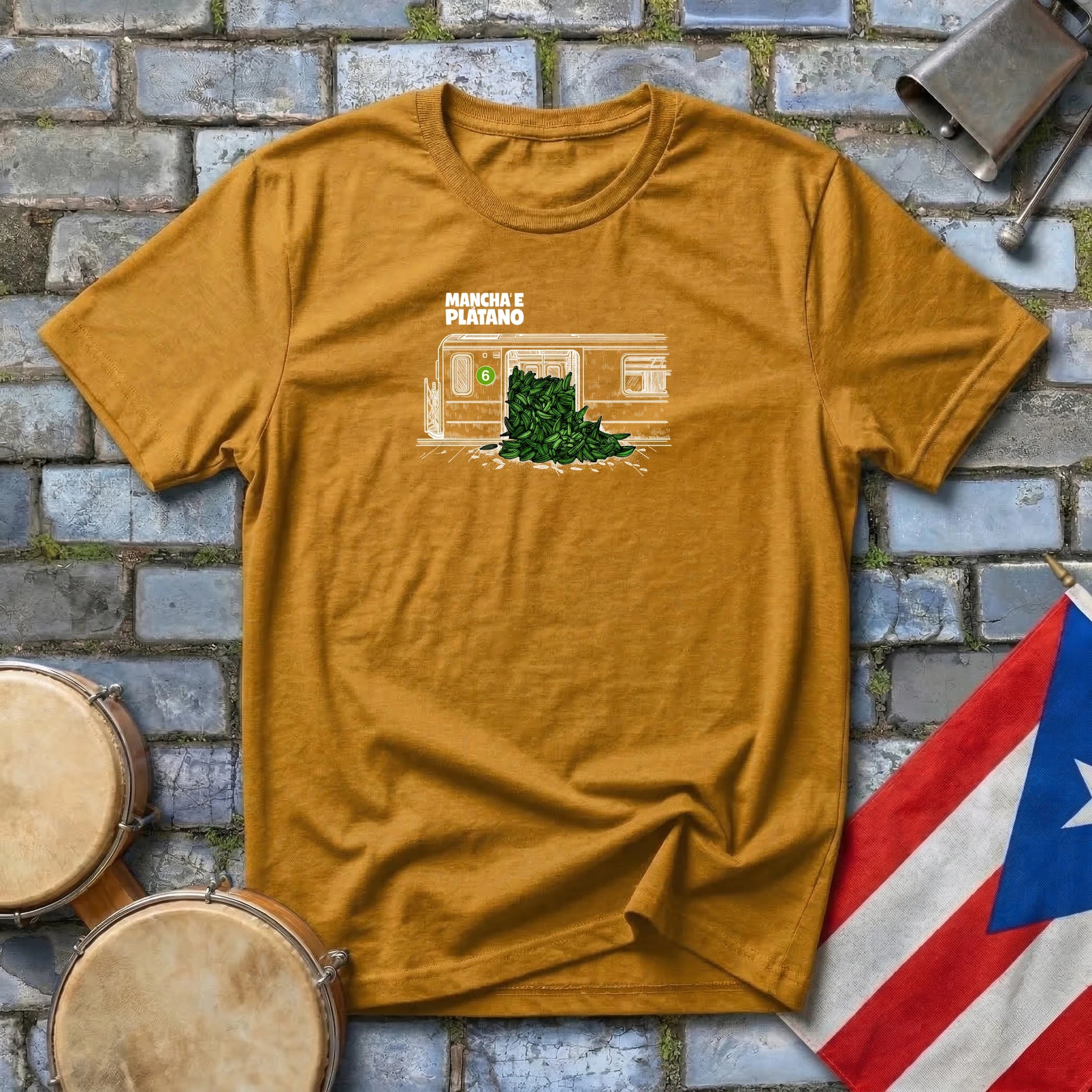 https://wescale-cdn.com/generated-mockups/3b1f8714-a011-4c2e-899e-14c9550f8e0f/4f49475f-ff4e-4c99-bea0-354b937e9051/93805859-b0c0-4f95-b4d0-0fd7b3598ea1_cf01f8e4-acde-4c63-8840-a73688cfacdb.webp