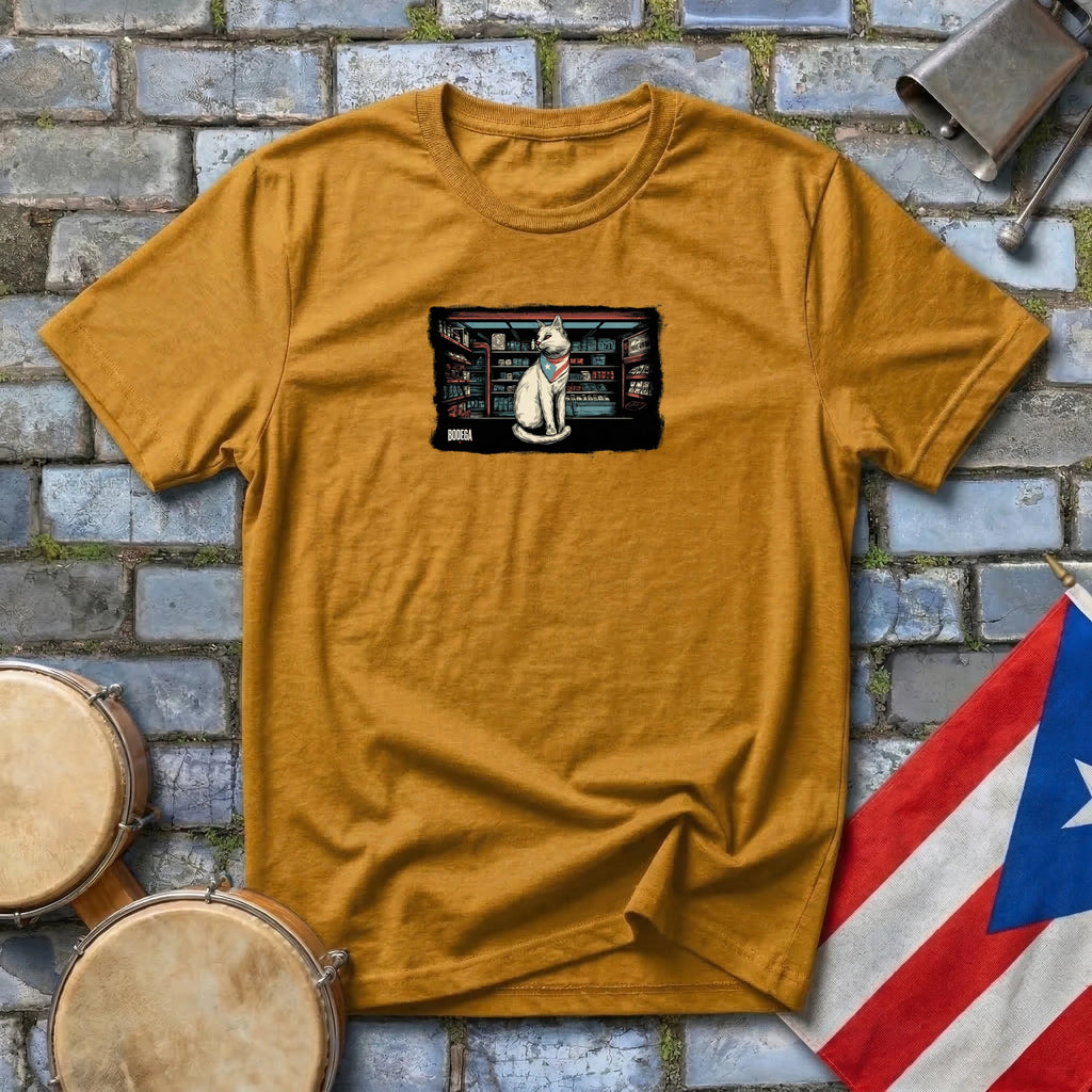 https://wescale-cdn.com/generated-mockups/3b1f8714-a011-4c2e-899e-14c9550f8e0f/87b3f42e-ba5c-4477-882c-97fd548b7134/93805859-b0c0-4f95-b4d0-0fd7b3598ea1_e460492c-b399-4106-91e4-b6b0d554c5d9.webp