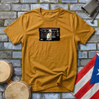 https://wescale-cdn.com/generated-mockups/3b1f8714-a011-4c2e-899e-14c9550f8e0f/87b3f42e-ba5c-4477-882c-97fd548b7134/93805859-b0c0-4f95-b4d0-0fd7b3598ea1_e460492c-b399-4106-91e4-b6b0d554c5d9.webp
