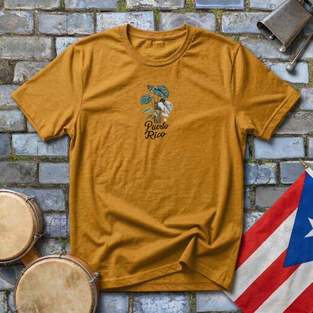 https://wescale-cdn.com/generated-mockups/3b1f8714-a011-4c2e-899e-14c9550f8e0f/9b582500-f0f5-4344-aefb-5335cc341f3a/93805859-b0c0-4f95-b4d0-0fd7b3598ea1_ead38b71-8a60-498e-9859-64dd9a991725.webp