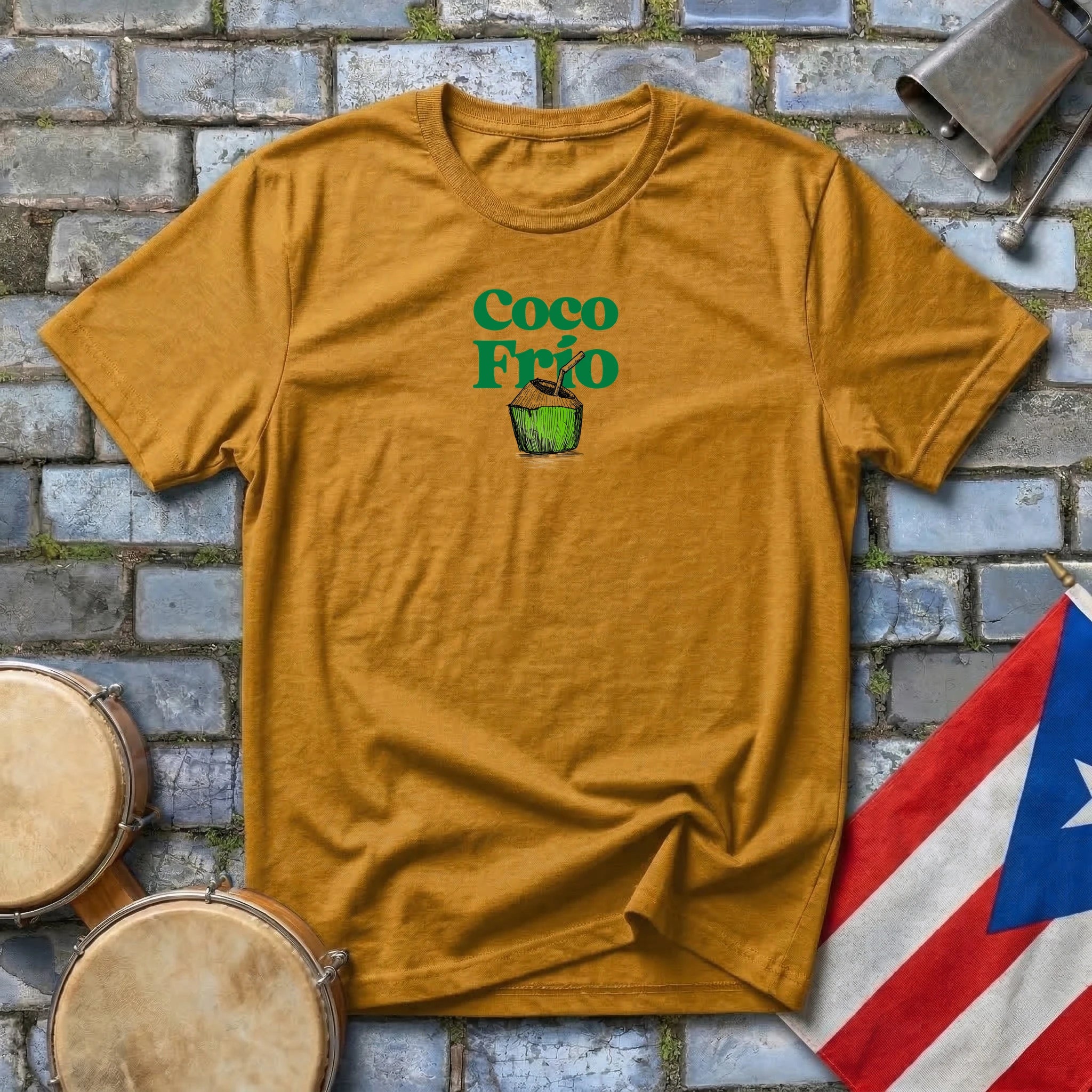 https://wescale-cdn.com/generated-mockups/3b1f8714-a011-4c2e-899e-14c9550f8e0f/1b3f1f24-8e87-4fc2-94e7-82f10cec95f3/93805859-b0c0-4f95-b4d0-0fd7b3598ea1_f55df916-97e7-49c4-bac8-d97a55a7327d.webp