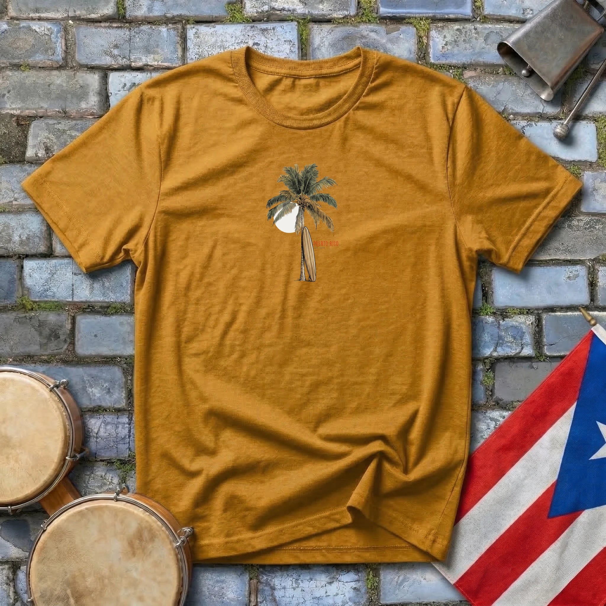 https://wescale-cdn.com/generated-mockups/3b1f8714-a011-4c2e-899e-14c9550f8e0f/9c5ae032-51b7-4aae-8ecf-510b99e1fd4c/93805859-b0c0-4f95-b4d0-0fd7b3598ea1_ffde2b6e-fca5-47d1-a386-f796d705cf9b.webp